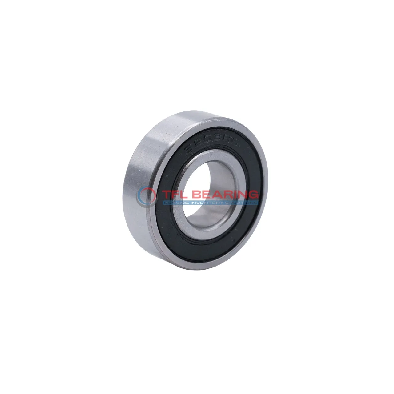 Metric Size Standard Miniature Ball Bearings S695 2rs
